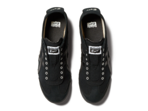 Giay Onitsuka Tiger Mexico 66 'Black' D3K0Q-9090