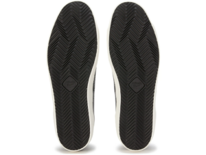 Giay Onitsuka Tiger Fabre Deluxe LO CL 'Black' 1183B460-002