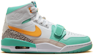 Giay Nike Air Jordan Legacy 312 'Guo Ailun' FV3625-181