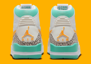 Giay Nike Air Jordan Legacy 312 'Guo Ailun' FV3625-181