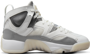 Giay Nike Jumpman Two Trey 'Medium Gray' DR9631-002