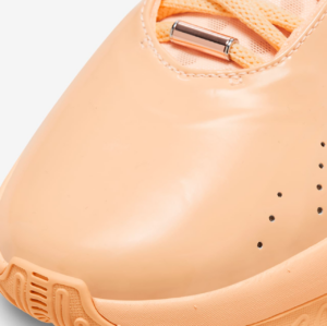 Giay Nike LeBron 21 'Melo Melo' FV2346-800