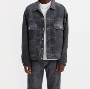 levis_casacos-de-ganga-