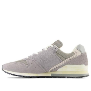 Giay New Balance 996v2 '35th Anniversary Stom Ash' CM996HK2