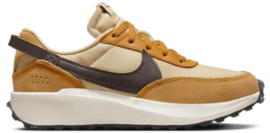 Giay Nike Waffle Debut 'Sesame' DH9523-200