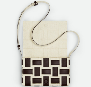 Tui Bottega Veneta Cassette 'Multicolor' 755217V2OS29284