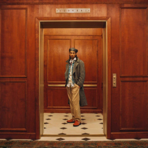 Giay New Balance 990v4 Made in USA 'Mahogany' U990RB4