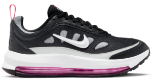 Giay Nike Air Max AP 'Black White' CU4870-003
