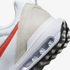 Giay Nike Air Max Dawn 'White' DC4068-101