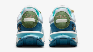 Giay Nike Air Max Pre-Day SE 'Sun Club' DM0037-001