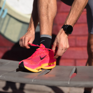 Giay Nike Air Zoom Alphafly Next% 2 'Hyper Pink' DN3559-600