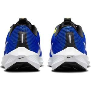 Giay Nike Air Zoom Pegasus 40 'Blue' DV3853-401