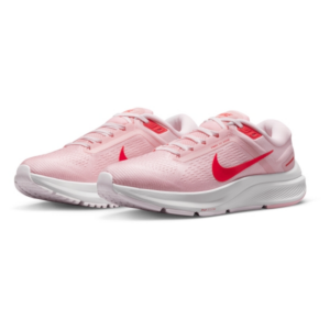 Giay Nike Air Zoom Structure 24 'Medium Soft Pink' DA8570-600
