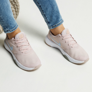 Giay Nike City Rep TR 'Barely Rose' DA1351-600