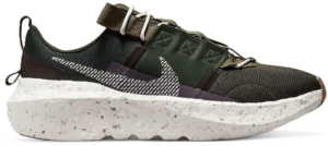 Giay Nike Crater Impact 'Sequoia' DB2477-300