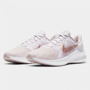 Giay Nike Downshifter 11 'Light Violet' CW3413-500