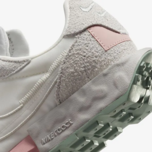 Giay Nike Fontanka Waffle 'Sail' DC3579-103