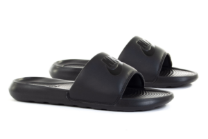 Dep Nike Victori One Slide 'Triple Black' CN9675-003