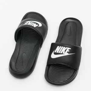 Dep Nike Victori One Slide 'Black' CN9677-005