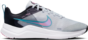 Giay Nike Downshifter 12 'Photon Dust Pink Spell' DD9294-006