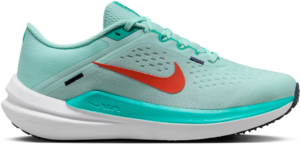 Giày Nike Zoom Air Winflo 10 'Mint' DV4023-300