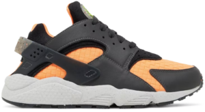Giay Nike Air Huarache Crater Premium 'Halloween' DQ5013-001