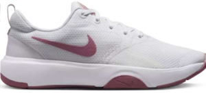 Giay Nike City Rep TR 'White Black' DA1351-103