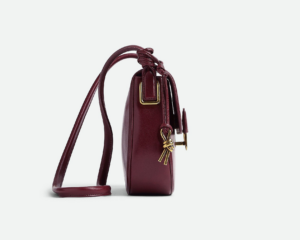 Tui Bottega Veneta Small Desiree 'Barolo' 730150V2EQ02250