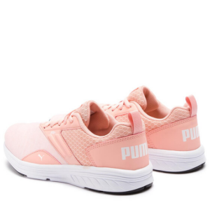 Giay Puma NRGY Comet 'Pink Orange' 190556-23