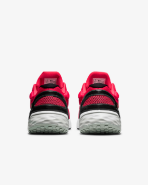 Giay Nike Renew Run 3 'Siren Red' DC9413-600