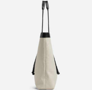 Tui Bottega Veneta Portello Tote 'Natural' 755776V3BO19809