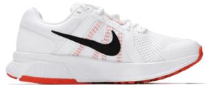 Giay Nike Run Swift 2 'White' CU3528-102