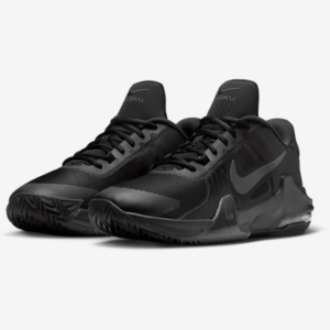 Giay Nike Air Max Impact 4 'Black' DM1124-004