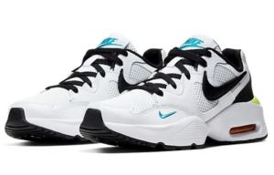 Giay Nike Air Max Fusion 'White Teal' CJ3824-103