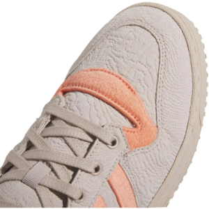 Giay Adidas Rivalry Low 'Wonder Taupe' IE1666