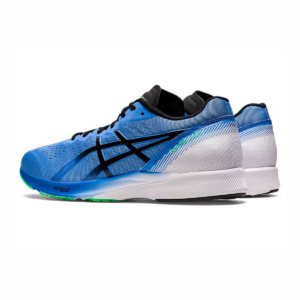 Giay Asics Tarther RP 3 'Blue Coast Black' 1011B465-401