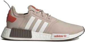 Giay Adidas NMD R1 'Wonder Taupe' ID4348