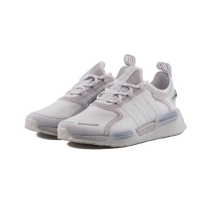Giay Adidas NMD V3 'Dash Grey' GW5658