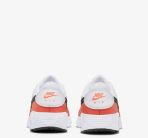 Giay Nike Air Max SC 'Magic Ember' CW4554-111