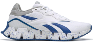 Giay Reebok Zig Dynamica 4 'White Blue' HR1359