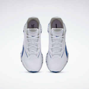 Giay Reebok Zig Dynamica 4 'White Blue' HR1359