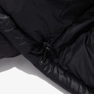 Ao The North Face 'Nuptse On Ball' NJ3NP55A