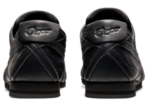 Giay Onitsuka Tiger Mexico 66 SD 'Black' 1183B500-020