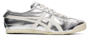 Giày Onitsuka Tiger Mexico 66 'Silver' 1183B955-020