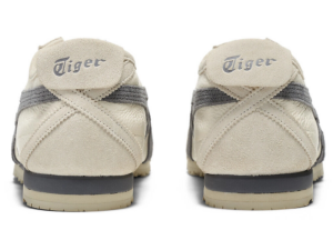 Giay Onitsuka Tiger Mexico 66 SD 'Birch' 1183C015-200