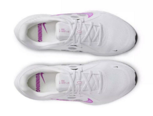 Giay Nike Quest 5 'Polka Dots' DD0204-102