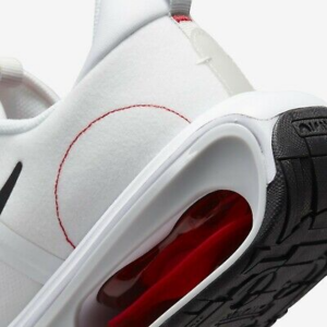 Giay Nike Air Max Intrlk 'White' DC5421-100