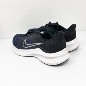 Giay Nike Downshifter 11 Running 'Navy' CW3413-007