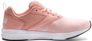 Giay Puma NRGY Comet 'Pink Orange' 190556-23
