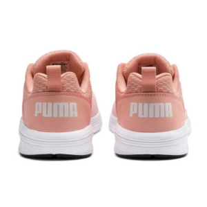 Giay Puma NRGY Comet 'Pink Orange' 190556-23